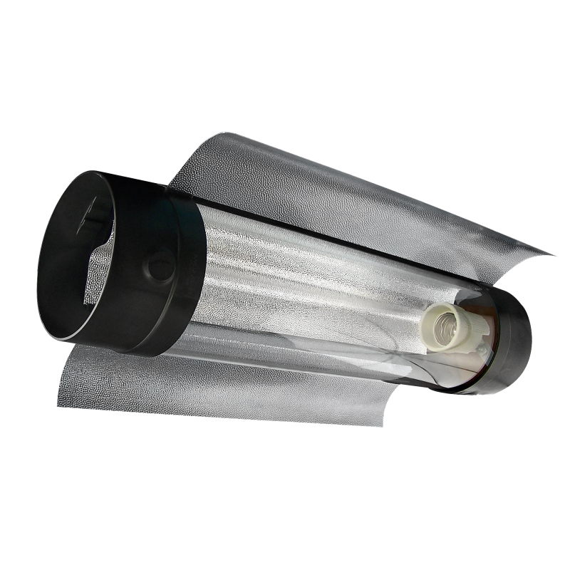 Reflektor CoolTube 150mm, 68cm