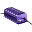 Lumatek Super Lumen 250W-400W with 4-step adjustment