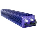 Lumatek Nanolux 600W do HPS i MH, cyfrowy