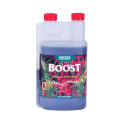 Canna Boost 1L Blühstimulator