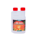 Canna Pk 13/14 250ml Zusatzdünger für die Blüte