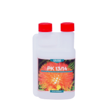 Canna Pk 13/14 250ml additional fertilizer for flowering