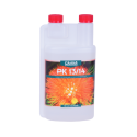 Canna PK 13/14 1L additional fertilizer for flowering