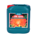 Canna PK 13/15 5L additional fertilizer for flowering