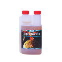 Canna Cannazym 250ml