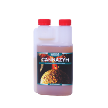 Canna Cannazym 250ml