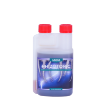 Rhizotonic 250ml stimulator+stabilizer of substrate parameters