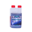 Rhizotonic 250ml stimulator+stabilizer of substrate parameters