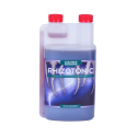 Rhizotonic 1L root system stimulator