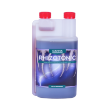 Rhizotonic 1L Wurzelsystemstimulator
