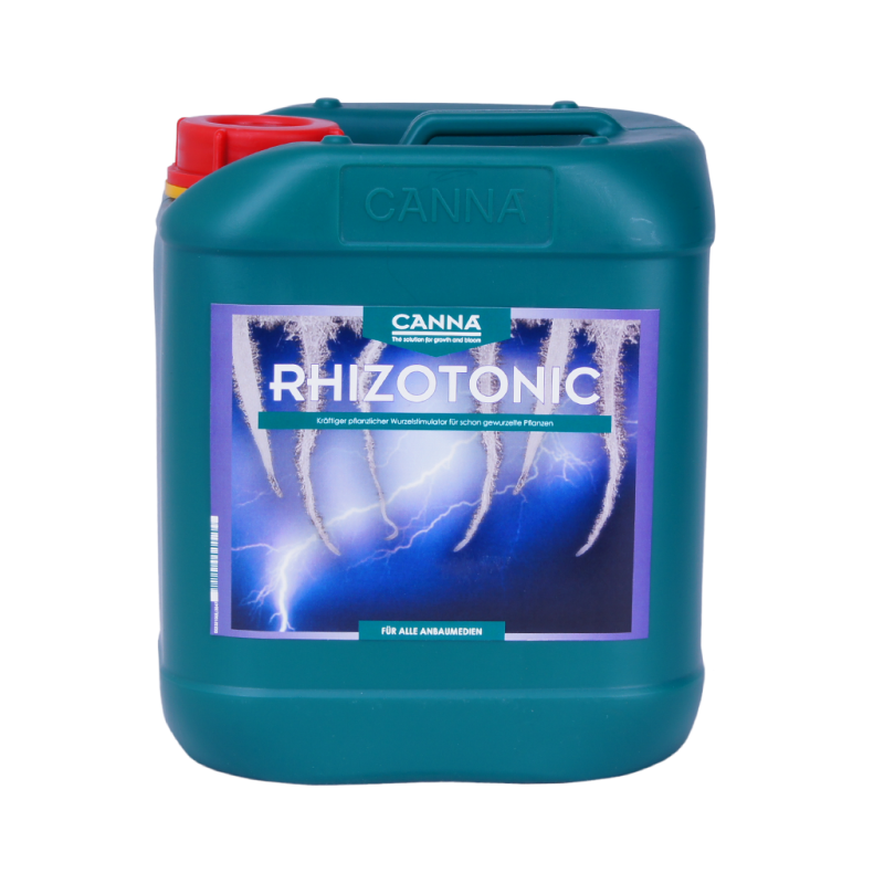 Rhizotonic 5L root system stimulator