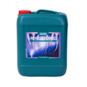 Rhizotonic 5L root system stimulator