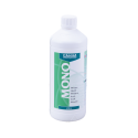 Canna MONO Nitrogen 1L N 17%