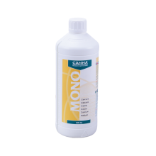 Canna MONO Kalzium 1L CA 12%