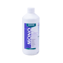 Canna MONO Potassium 1L K 16%