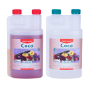 Canna Coco fertilizer 2 x 1L