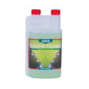 Canna Flush 1L