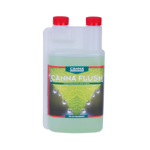 Canna Flush 1L