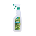 Canna Cure Spray 750ml