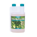 Canna Cure 1L