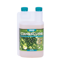 Canna Cure 1L