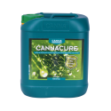 Canna Cure 5L