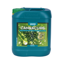 Canna Cure 5L