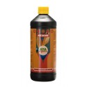 Atami - ATA Organics Flower-C 500ml