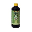 Ata Organics Alge C 250 ml