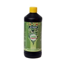 Ata Organics Alga C 250 ml