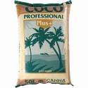 Canna Coco coconut substrate 50L