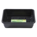 Cultivation tray 23.5x18x6cm