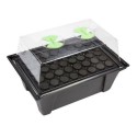 Propagator Nutriculture 40 sadzonek