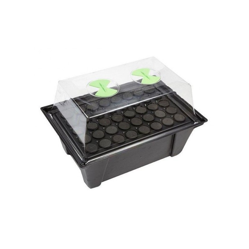 Propagator Nutriculture 40 sadzonek