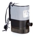 Pompa wodna Hailea HX-5000, 230V, 2000L/H
