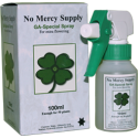 No-Mercy Kwas Giberylowy 100ml