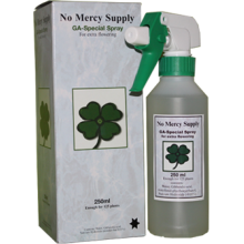 No-Mercy Kwas Giberylowy 100ml