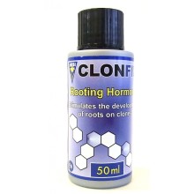 Hesi Clonfix 50ml ukorzeniacz