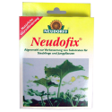 Neudofix 40g