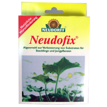 Neudofix 40g