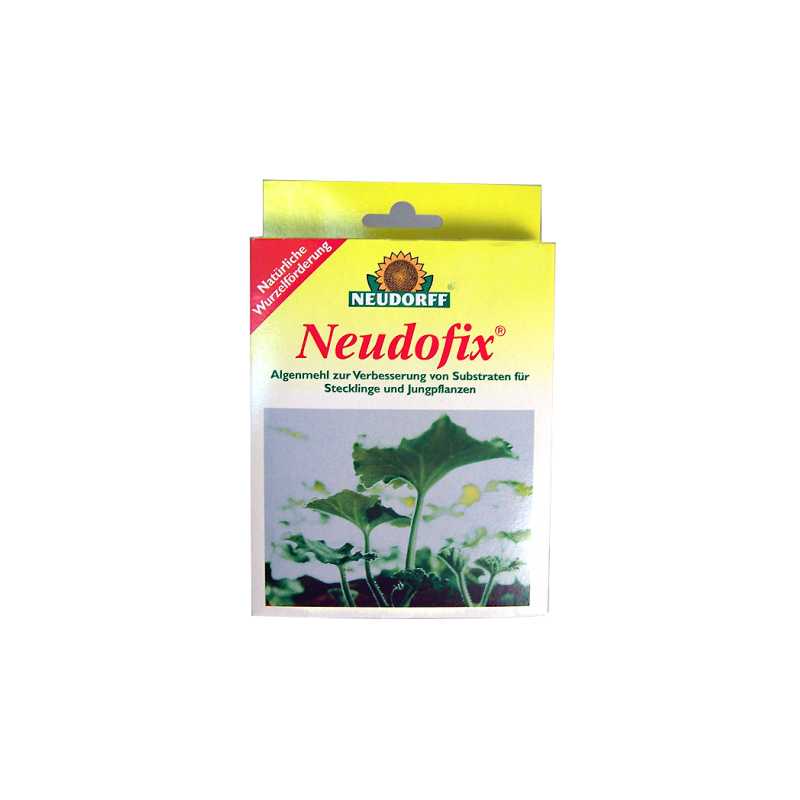 Neudofix 40g