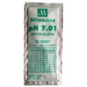 Fluid for pH-Meter calibration - 7.01