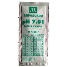 Fluid for pH-Meter calibration - 7.01