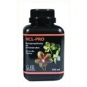 GIB HCL-PRO 300ml - electrode cleaning fluid