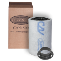 CAN Original filtr węglowy 75m3/h 100/125mm
