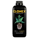 Clonex 1L, ukorzeniacz, hormon wzrostu korzeni