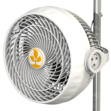 Secret Jardin MONKEY FAN 30W.