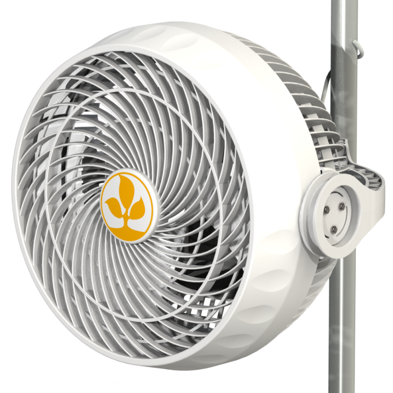 Secret Jardin MONKEY FAN 30W