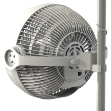 Secret Jardin MONKEY FAN 30W.