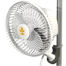 Secret Jardin MONKEY FAN 16W.